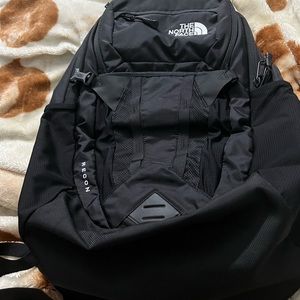 North Face Recon